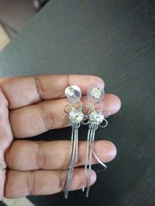 Earring Bundle