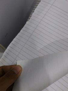 Pages