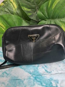 👜Prada Slingbag dupe👜