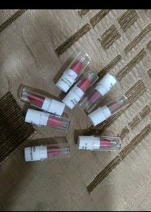 Combo Of Makeup And Skin Care Products