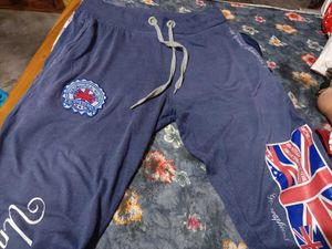 Men's Pants