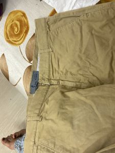 Mens Pant