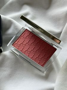 Dior Rosy Glow Blush
