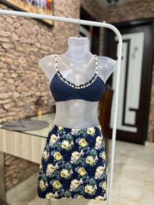 Beach Bikni