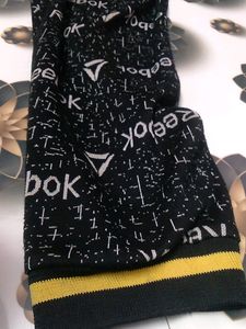 Track Pant For Boys