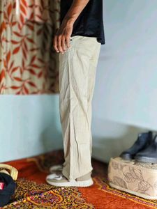 Baggy Pant (Unisex)