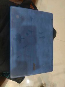 Acer Aspire R11 Laptop not working.