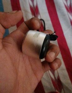 Speaker Good Like New