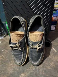 Hackett Brand Shoes Formal Imported