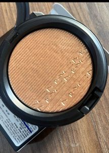 Mac Highlighter