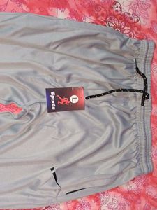 Men Lower
