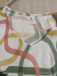 Kaftan