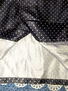 Men Satin Shirt