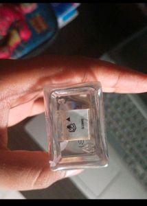 Victoria Secret Body Mist