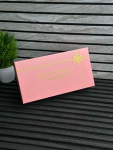 ❤️PERIODS MASSAGER❤️