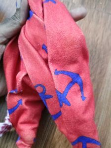 Headband Set