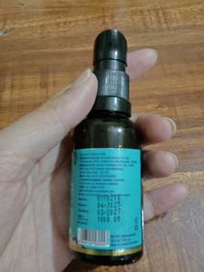 Pilgrim Vitamin C Face Serum