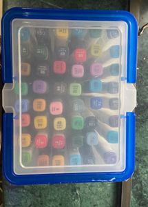 Pro Markers - 48Color Set
