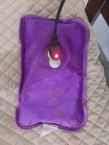 Heating Bag For Good Health