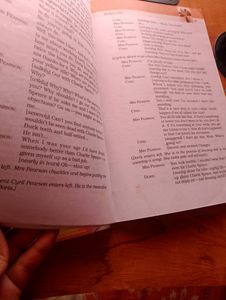 Class 11 Ncert