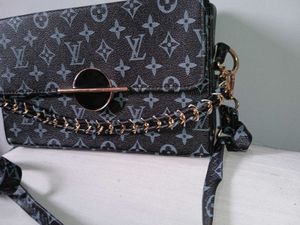 Sling Bag