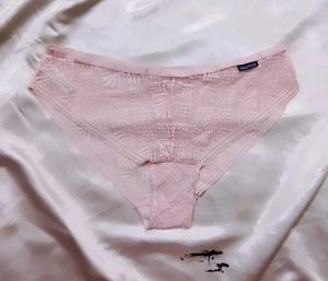 Nautica Lace Panty