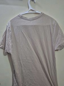 Arctic Monkeys Graphic Tee