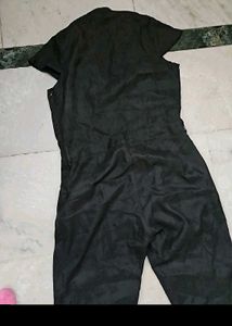 Elle Jumpsuit For Women