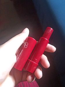 Dot &amp; Key Lipstick