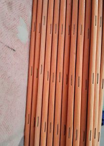 Classmate Notebooks Set Of 13