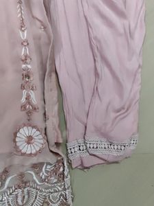 Women Kurta Set