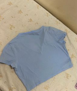 URBANIC Top