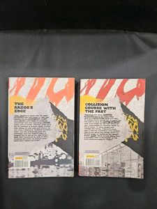 Tokyo Revengers By Ken Wakui