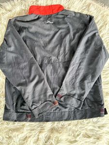 SK Encar Windbreaker Jacket