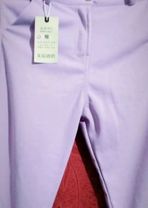 28 size