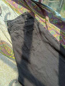 Best Jeans From Urbanic