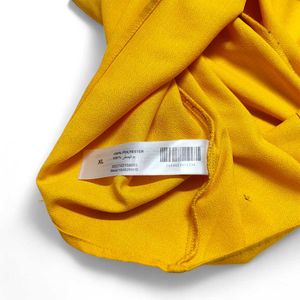 Wardrobe Solid Top | Bust 42