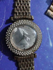Xtreme Watch For Women