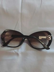 Brown Sunglasses