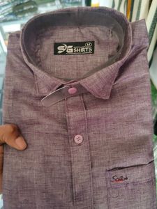 BRANDED SG SHIRT AT WHOLESALE PRICE