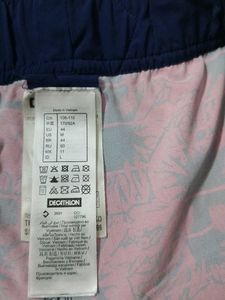 💗Stylish Decathlon Sports Shorts