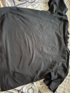 Calvin Klein Logo Tee