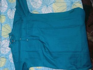 Mens Traditional Kurta