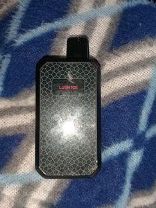 Vape Lover&#39;s