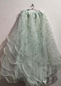 Lehanga Choli