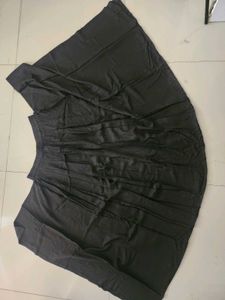 Herum  With Blouse And Jacket .Dress