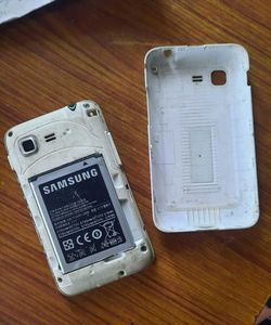 Mobile Phone