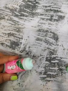 Combo Of 20 Products For Sushma