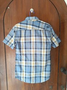 Tommy Hilfiger Shirt For Men