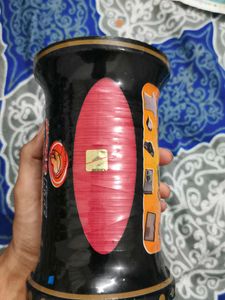 monofill Gold Chip golden manjaa manjhaa